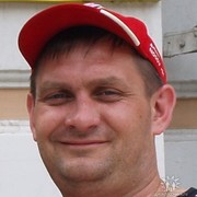 Стас Тарасов Луганск