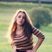 Стас Бесков on My World.