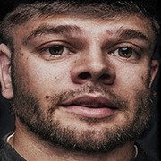 Станислав Козин on My World.