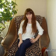 Бутта Олеся on My World.