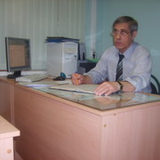 Степанов Александр on My World.