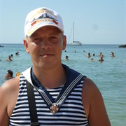 Даня Аниме!!! on My World.