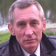 Александр Шатохин on My World.