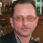 Евгений Степанцов on My World.
