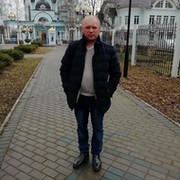 степанов  александр on My World.