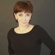 Екатерина Белова on My World.