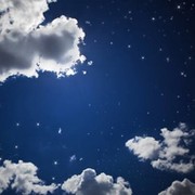 Милана Стеванович on My World.