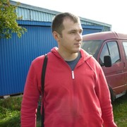 Стас Каллер on My World.