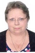 Светлана Толпыго on My World.