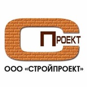 Общество с ограниченной ответственностью строй проект