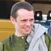 Владимир Аввакумов on My World.