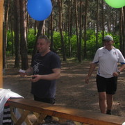 Евгений Сухоруков on My World.