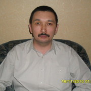 Султан Байтугаев on My World.