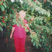 Людмила Сульженко on My World.