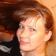 Нина Мигеева on My World.