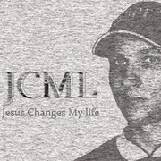 Дмитрий Железнов on My World.