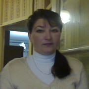 Валерия Супруненко on My World.