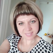 Лилия Дмитриeвнa on My World.