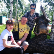 Владимир Сушкин on My World.