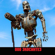 Михаил Борисович Суслов on My World.