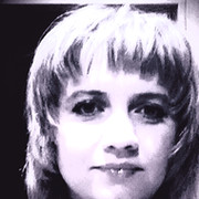 Светлана Шишкина on My World.