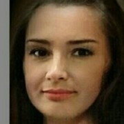 Светлана Тиунова on My World.
