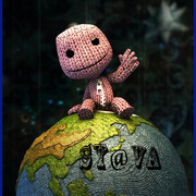 Bячеслав ЛобаноB on My World.