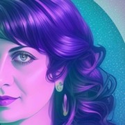 Татьяна Танюша on My World.