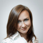 Татьяна Лиманова on My World.
