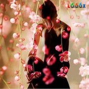 Татьяна Алымова on My World.