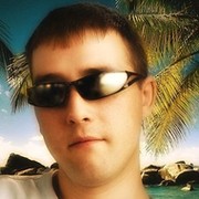 Евгений Табжагин on My World.