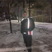 Евгений Таглин on My World.