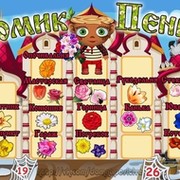 Таисия 2 Заворуева on My World.