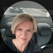 Тамара Кордонова on My World.