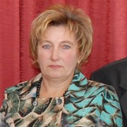 Тамара Кушнерова on My World.