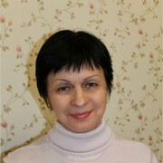 Тамара Мищенко on My World.