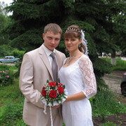 таня калуцких on My World.