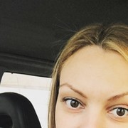 Татьяна Тюрина on My World.