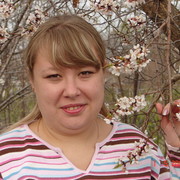 Таня Таня on My World.