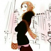 Татьяна Викторова on My World.