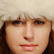 Татьяна Евгеньевна Дёмшина on My World.
