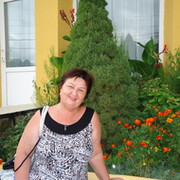 Малякина Татьяна  on My World.