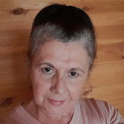 Татьяна Селезнёва on My World.