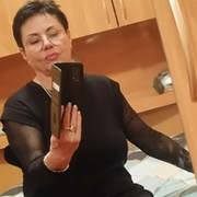 Татьяна Доценко on My World.