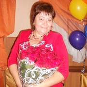 Наталья Жукова on My World.
