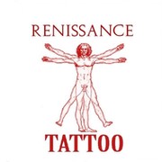 tattoo renissance on My World.
