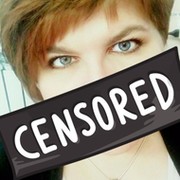 Татьяна Мингалимова on My World.