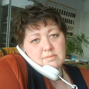 Татьяна Ельникова on My World.
