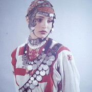 Татьяна Фёд on My World.