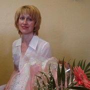 Татьяна Джало on My World.